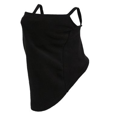 LazyZoom Cycling Bicycle Windproof Cold-Proof Ski Outdoor Thermal Face Protection Mask_voghion.com