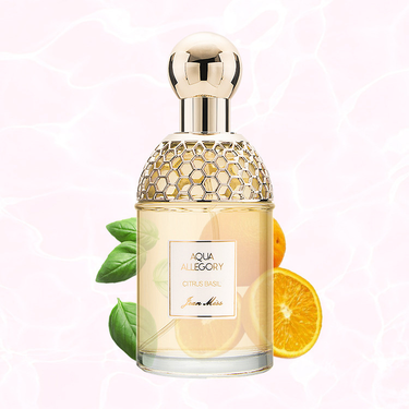 2024 Hot New Town Brand Flowers, Plants and Water Language Women's Perfume Flowers and Fruits Fragrance Fresh, Natural and Lasting Eau De Toilette_voghion.com