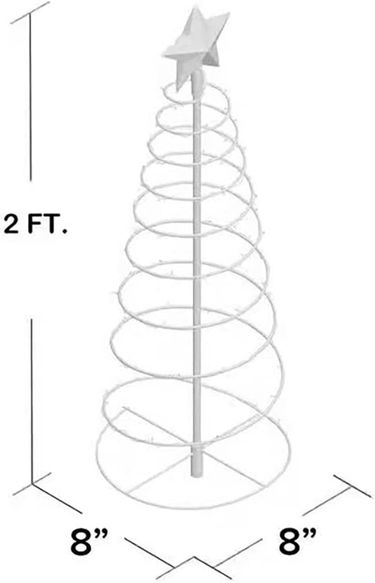 Christmas Solar LED Light Outdoor New Year Garden Decoration Festoon Waterproof String Lights Holiday Sunlight Fairy Garland_voghion.com
