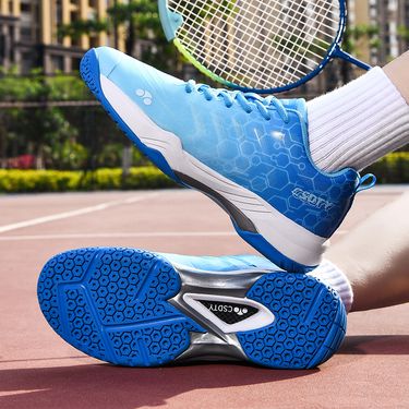 High end tennis, badminton, table tennis shoes,_voghion.com
