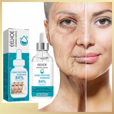 Wrinkle Instant Facial Essence Moisturizing Anti-aging Wrinkle-removing Facial Serum To Eliminate Facial Wrink_voghion.com