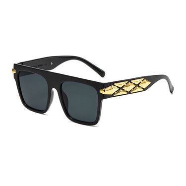 Polarized Sunglasses For Men & Women_voghion.com