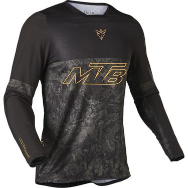 GgrransmtbJerseysMountainBikeMTBShirtsOffroadLongsleeveMotorcycleMotocrossSportwearRacingBikeCyclingClothing_voghion.com