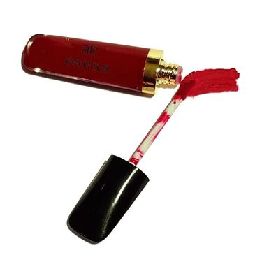 Matte Lip Stain (Liquid Lipsticks) - Long Lasting, Smudge-Proof_voghion.com