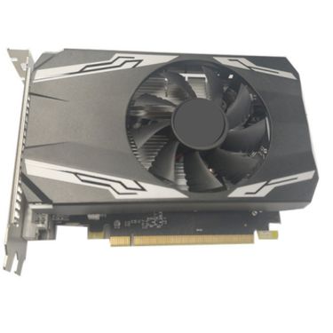 R7 240 4GB Office School Use All-in-one Computer Graphics Card Student Education Computer Graphics Card_voghion.com