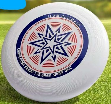 【 3601 Positive Reviews 】 175g Sports Outdoor Extreme Fitness Professional Adult Competitive Competition Special_voghion.com