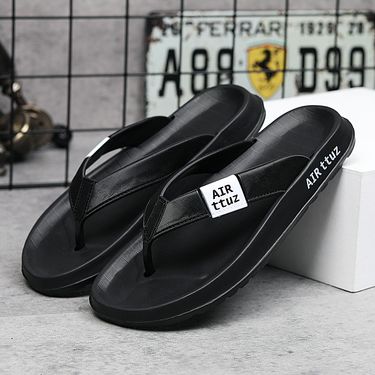 Summer Flip-flops High Quality_voghion.com