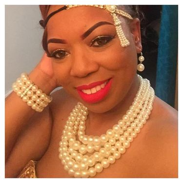 Unisex new jewelry three piece fashion layer pearl necklace earrings bracelet set for women_voghion.com