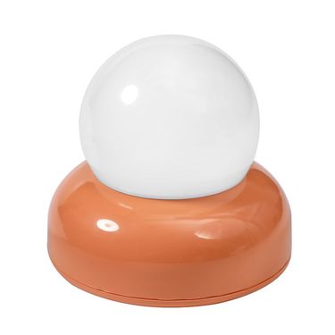 Style Pearl Night Light Colorful Appearance Wake Up At Night Lighting Super Long Battery Can Both Lighting And Charging_voghion.com