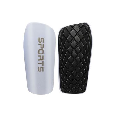 Football leg adults Leg for children sports training Breathable bee Socket foot guard_voghion.com