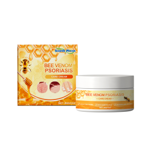 South Moon Skin Repair Cream, Skin Repair Cream For The Body And Hands And Feet_voghion.com