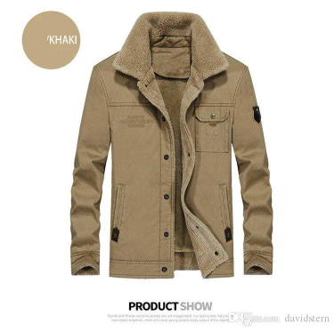 New Hot selling top brand outdoor MAO men winter down jacket coat Canada Down Mens Deisgner Winter Jacket Men Women High_voghion.com