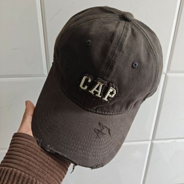 Designer Letter Baseball Cap For Women Summer Casual Caps Men Adjustable Holiday Hats Womens_voghion.com