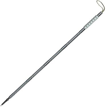 Display hiking poles, vehicle mounted self-defense, emergency crutches, wilderness survival weapons, self rescue,_voghion.com