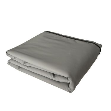 4V High-Power Graphene Heating Blanket With Far Infrared Therapy, Smart Temperature Control, Washable Ultra-Soft For_voghion.com
