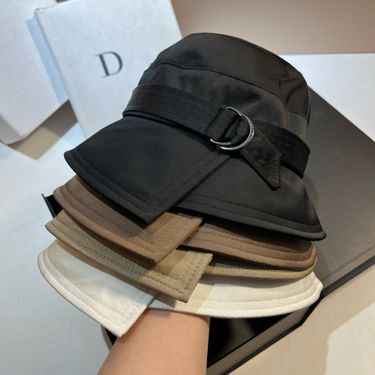 Korean Spring Autumn New Belt Acetic Acid Fisherman Fashionable and Irregular Personality Simulation Silk Satin Casual_voghion.com