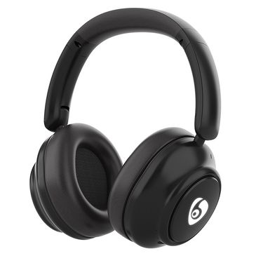 FV89 Bluetooth Headset Long Battery Life E-sports Game Headset Computer Headset Wireless Headset_voghion.com
