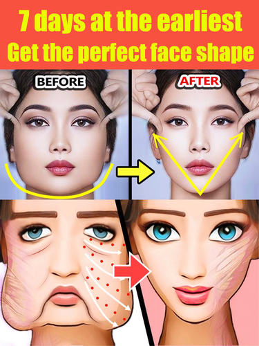 Face Slimming Cream Artifact Products V Line Face Slimming Double Chin Eliminate Slimming the Face_voghion.com