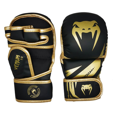 Bo training Sanda gloves, men's and women's half finger mma, professional free combat UFC fist sets, comprehensive_voghion.com