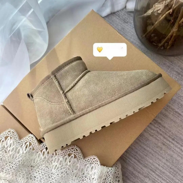 Women Shoes Fashionable Heels Fashionable Sports Shoes Designer Snow Boots Australia Mini Platform Boot Womens Tazz Slippers Tasman Slip On Slides Wi_voghion.com