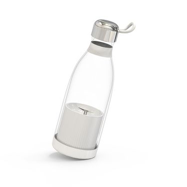 Portable Blender Mini Mixer Electric Juicer Machine Fresh Juice Blender Smoothie Maker Blender Cup Juice Fruit Extractors_voghion.com