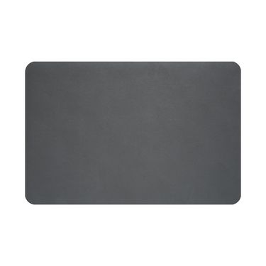 Super Absorbent Coffee Dish Large Kitchen Absorbent Draining Mat Drying Mat Quick Dry Bathroom Drain Pad_voghion.com