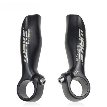 High-Quality Aluminum Mountain Bike Vice Handle_voghion.com