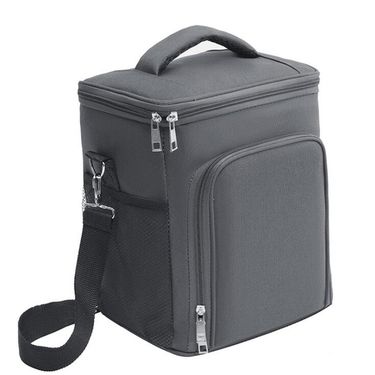 Camping Picnic Backpack Beer Insulation Thermal Bag Beach Cooling Outdoor Food Storage Cooler Bags Picnic Insulated_voghion.com