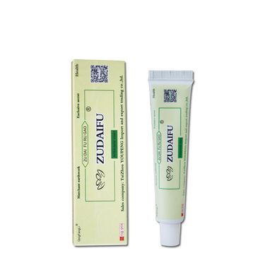 Women Armpit Whitening Cream Underarm Whitening Cream Legs Knees Private Parts Body White Nourishing Brightening_voghion.com