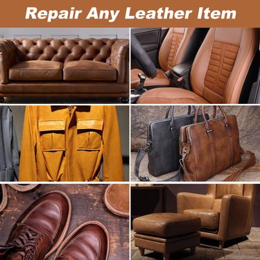 Color skin toning cream Leather toning cream Leather bag sofa toning shoe polish does not fade_voghion.com