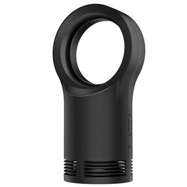 Portable No Leaf Mini Electric Heater Personal Space Warmer Heaters Home Warmer for Office Bed Room Heating Winter Gift_voghion.com