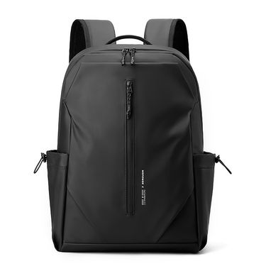 2025 New Men's Multifunctional Fashion Out Commuting Bag Business Backpack Daily Commute Leisure Hundred_voghion.com