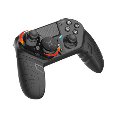 Bluetooth Controller Wireless Controller Game Controller Computer_mkmklike.com