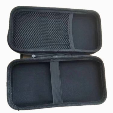 M17 M18 R43PRO Trimui Smart Pro Pocket Game Console Storage Box_voghion.com