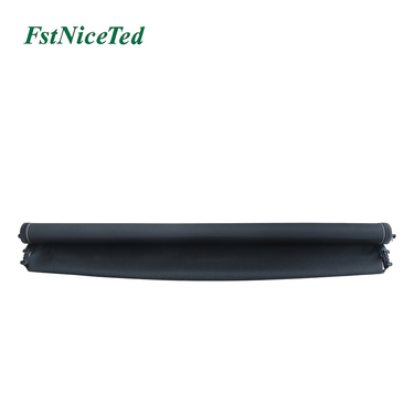 1pc Sunroof Roller Shutter Assembly Fits For Cadillac CTS Replaces 22926558_voghion.com