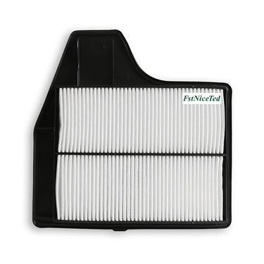 (1PC) PP Air Filter Fits For 13 New Nissan Teana Replaces 16546-3TA1B-C139_voghion.com