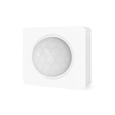 SNZB-03 Zigbee 3.0 Motion Sensor Detector Smart Control Via eWeLink ZBBridge Required Work With Alexa Google Home_voghion.com