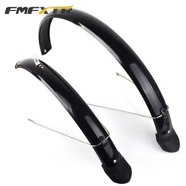 Extended Mountain Bike Mudguard For All Sizes_voghion.com
