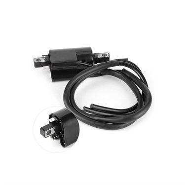 Ignition Coil For 1996-1997 SeaDoo GSX/GTX 1998 GSX LTD 278000383 278001130_voghion.com