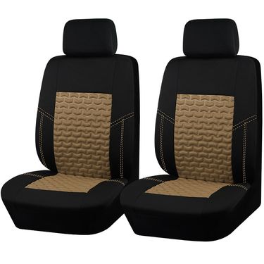 General Motors seat cover press frames fit most models_voghion.com