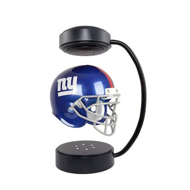 Maglev helmet 32 football team mini helmet engraved commemorative gift display creative night light_voghion.com