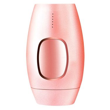 IPL hair removal laser epilator women photo facial hair remover body epilator laser threading machine leg depilation device_voghion.com