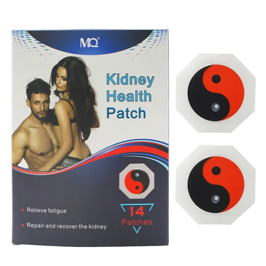 14 Pcs Herbal Male Enhancement Patch Better Than Male Enhancement Pills Improve Sexual Desire Power Sexual Pleasure Men Product_voghion.com