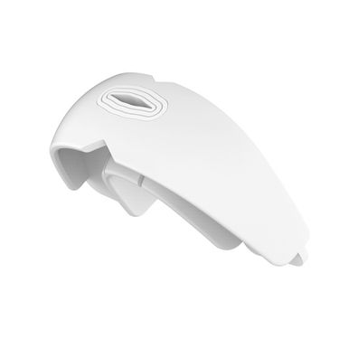 Anti Snoring Mouth Guard Braces Anti-snoring Device Man Stopper Anti Snore From Snoring For Sleep Better Breath Aid Apnea_voghion.com