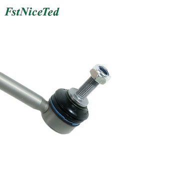 Rear Balance Bar Head (Left) For Tesla Model 3 OE: 1044491-00-E_voghion.com