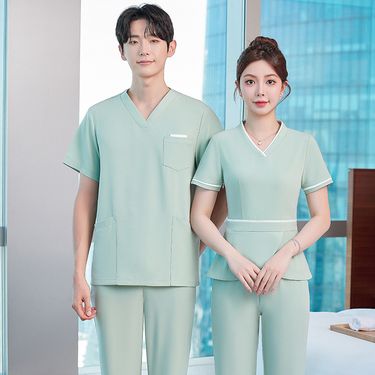 Men's And Women's Set, Medical Aesthetics, Oral Dentistry, Beauty, Plastic Surgery, Postpartum Care Center, Split Brush_voghion.com