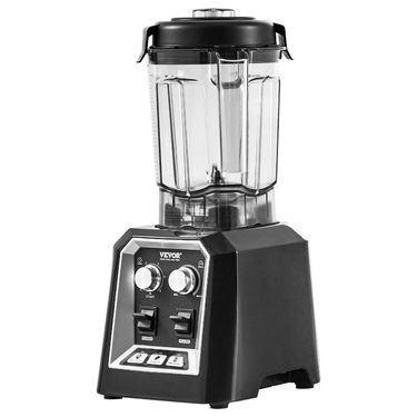 Functions Professional Countertop Oz 3 Blender Blender Blenders Stainless Jar Dri Steel Commercial Blender 68 For Combo Frozen_voghion.com