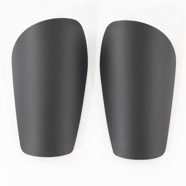 Kids mini Mini Master Soccer Legpads Thin and light legpads Inserts Inserts for adults_voghion.com
