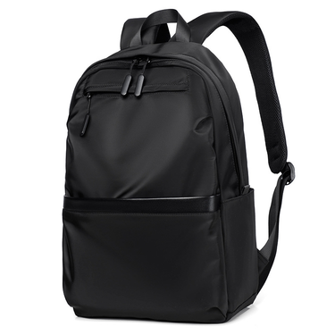 Men's Lightweight Backpack Men's Business Backpack Backpack Large Capacity Computer Bag Gift_voghion.com