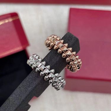 Rivet Titanium Steel Non Fading With Elastic Design For Both Men And Women, Couple Pairs, Bullet Head, Personalized_voghion.com